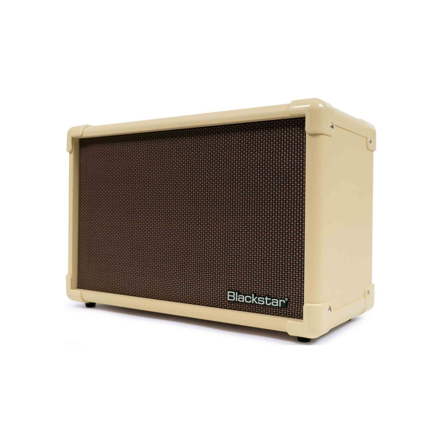 BLACKSTAR ACOUSTIC CORE 30