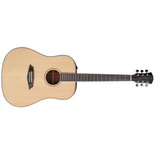 LARRY CARLTON SIRE A3-D LARRY CARLTON NATURAL