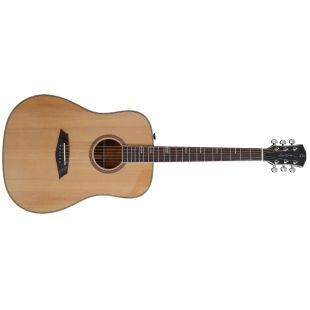 LARRY CARLTON SIRE A4-D LARRY CARLTON NATURAL