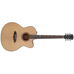 LARRY CARLTON SIRE A4-G LARRY CARLTON NATURAL