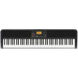 KORG XE20 ENSEMBLE PIANO