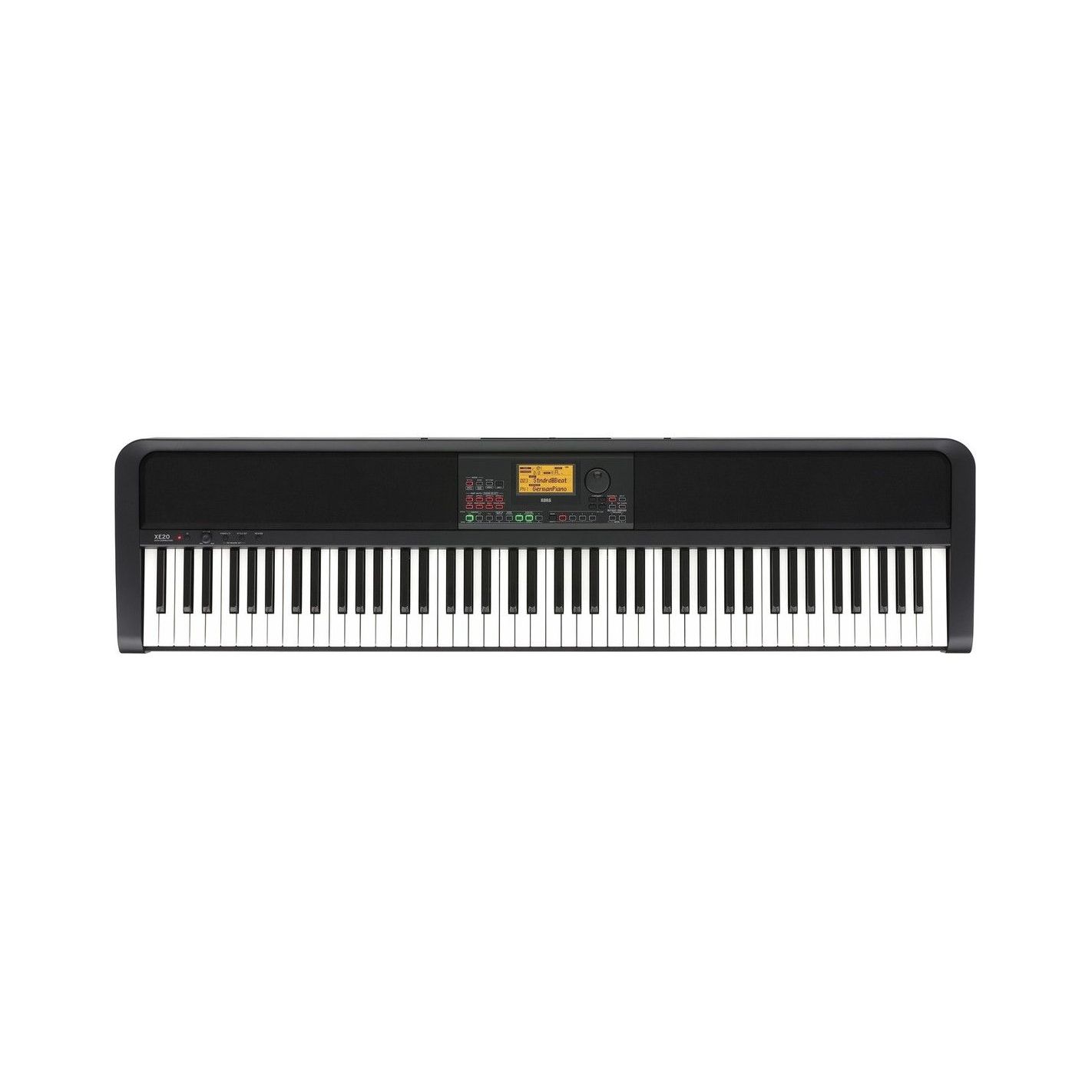 KORG XE20 ENSEMBLE PIANO