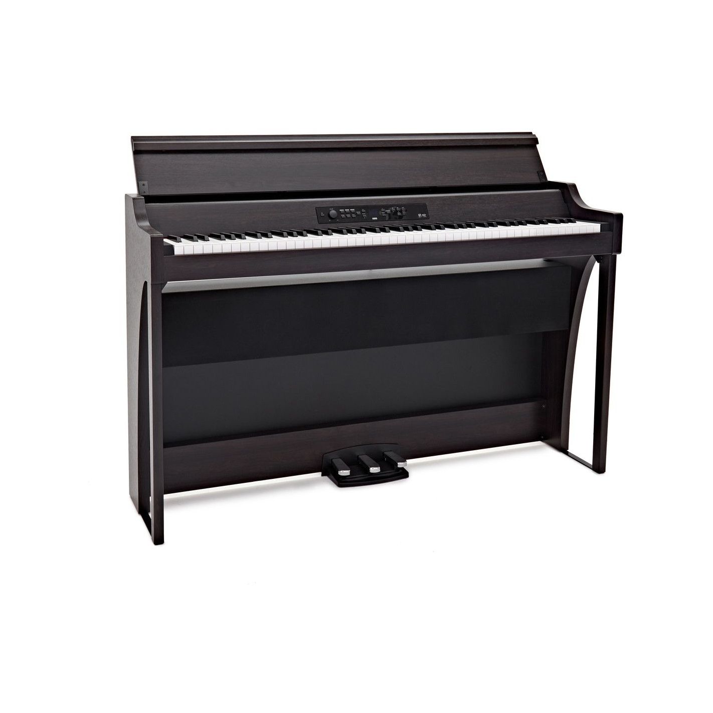 KORG G1B AIR BR