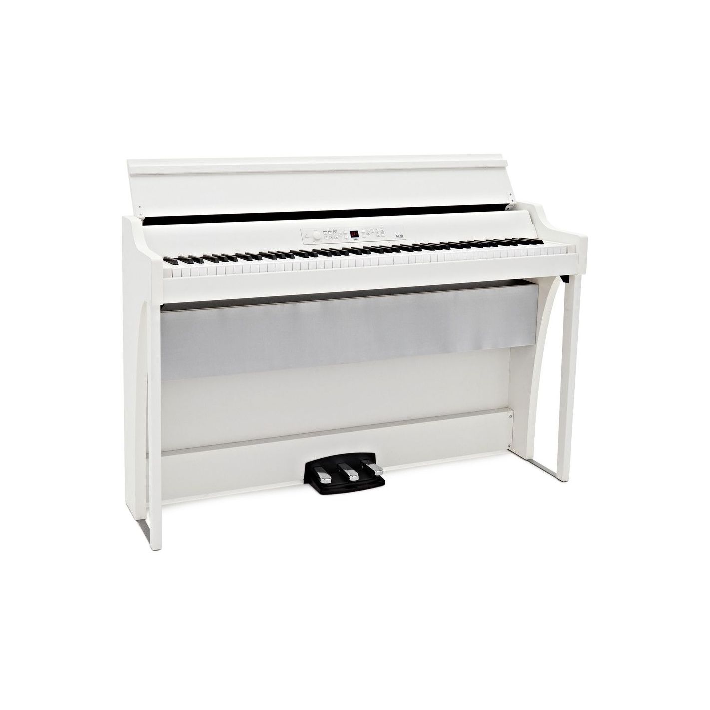 KORG G1B AIR WH