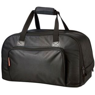 ARMOUR ARM10SPX 10 SPEAKER BAG