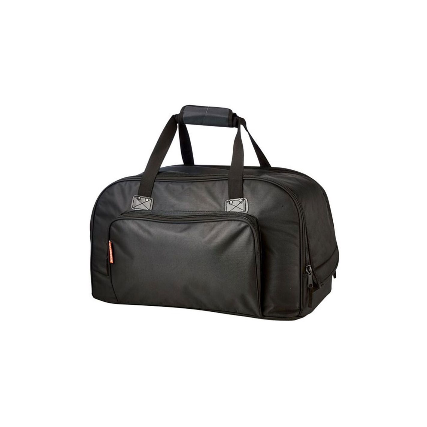 ARMOUR ARM10SPX 10 SPEAKER BAG