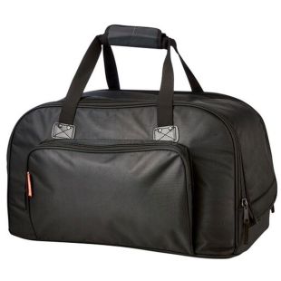 ARMOUR ARM12SPX 12 SPEAKER BAG