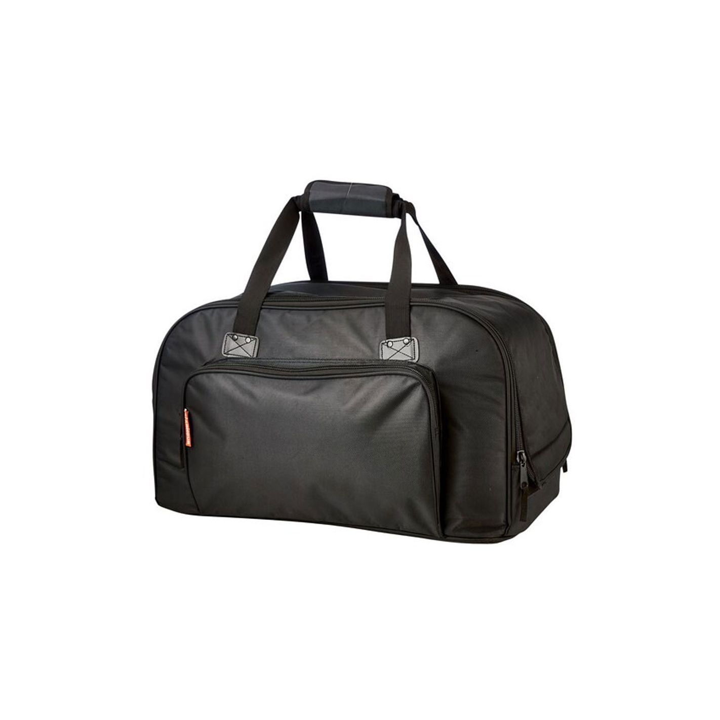 ARMOUR ARM12SPX 12 SPEAKER BAG