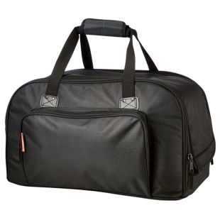 ARMOUR ARM15SPX 15 SPEAKER BAG