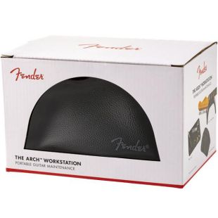 FENDER THE ARCH WORKSTATION