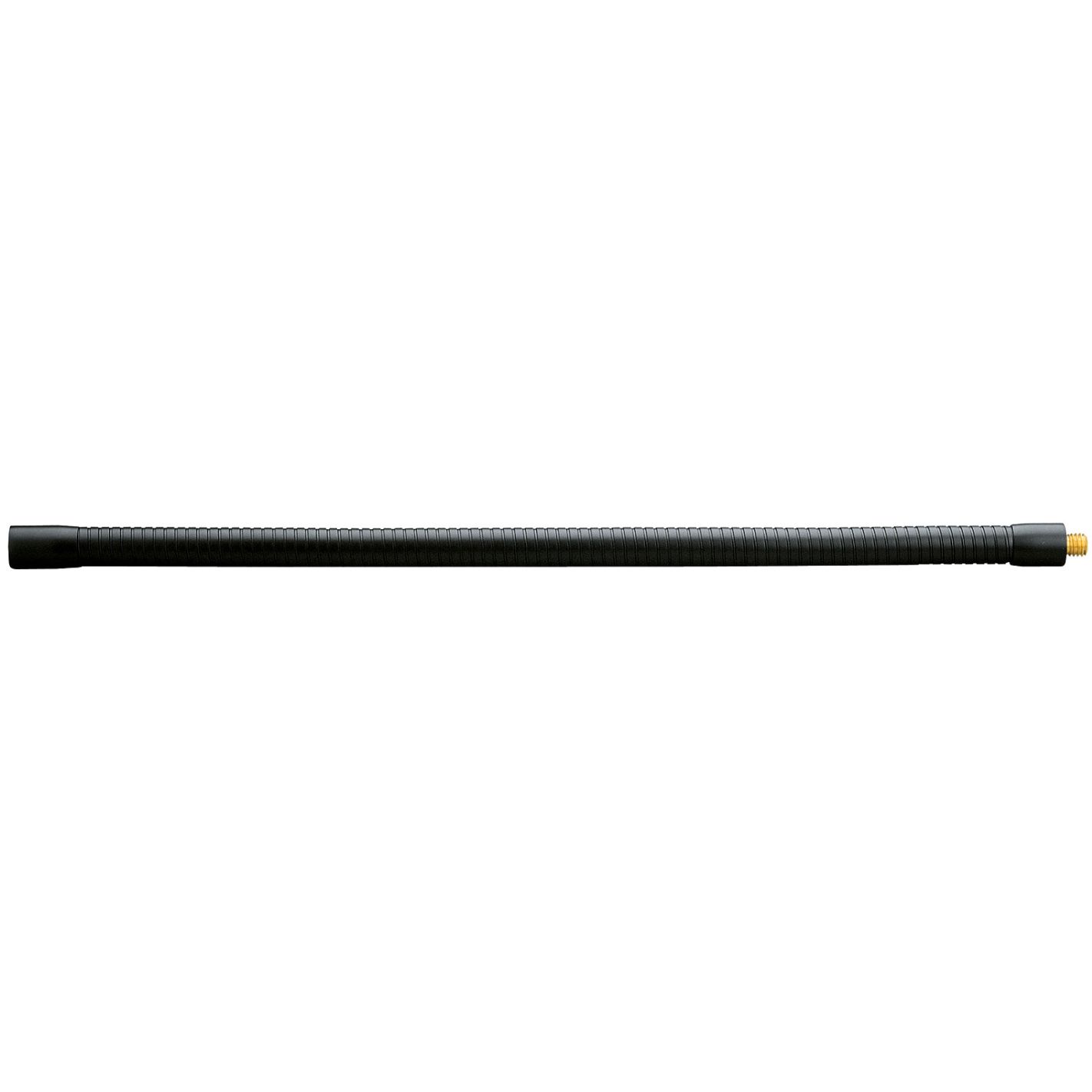 K-M KM223
