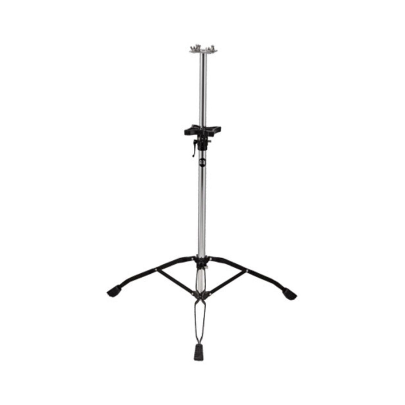 MEINL HDSTAND
