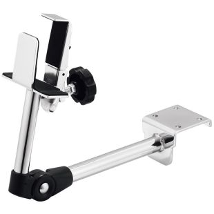 MEINL THBM BONGO MOUNT