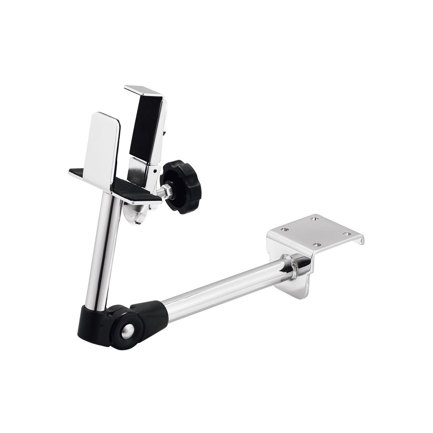 MEINL THBM BONGO MOUNT