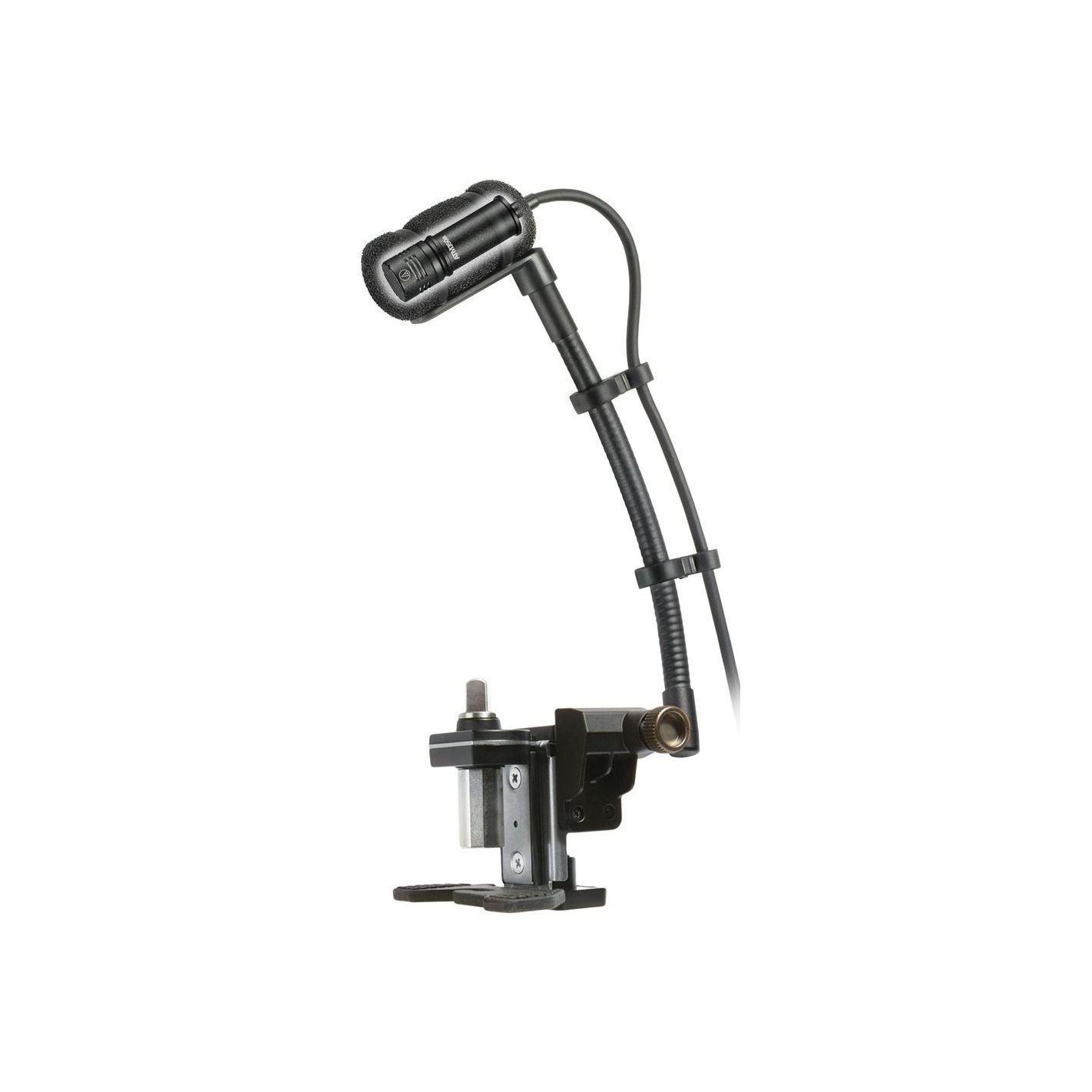 AUDIO-TECHNICA ATM350D