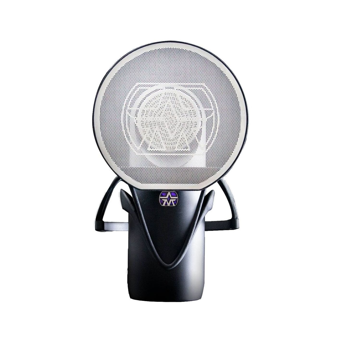 ASTON ELEMENT BUNDLE