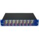 FOCUSRITE ISA 828 MKII