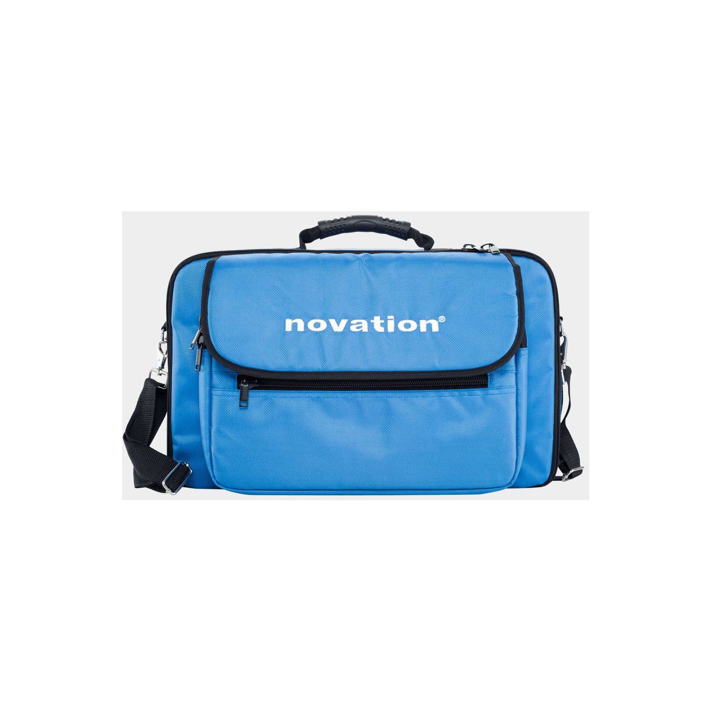 NOVATION FUNDA BASS STATION II