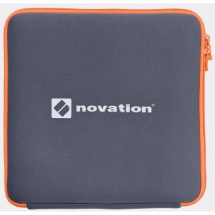 NOVATION LAUNCHPAD - LAUNCH CONTROL XL SLEEVE