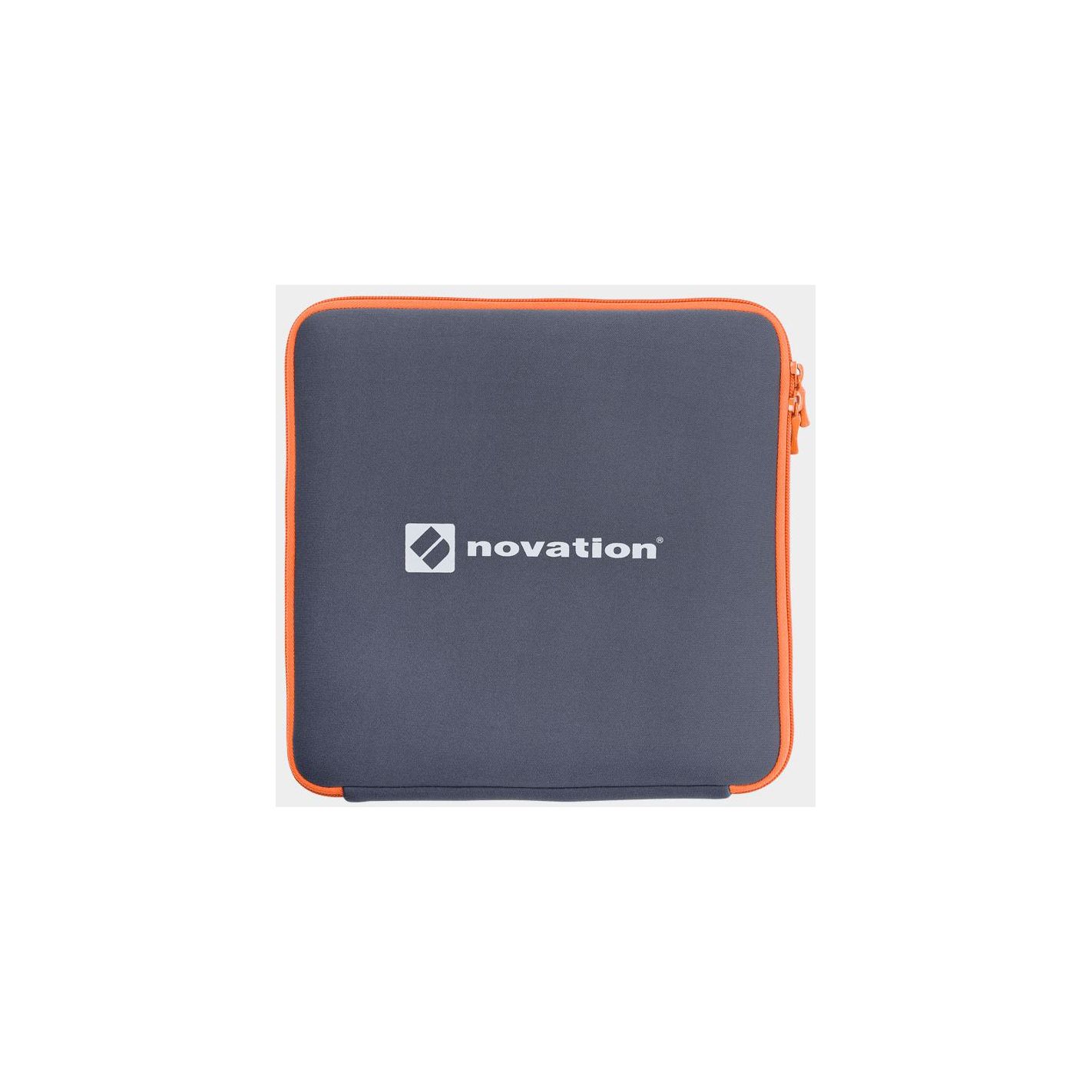 NOVATION LAUNCHPAD - LAUNCH CONTROL XL SLEEVE