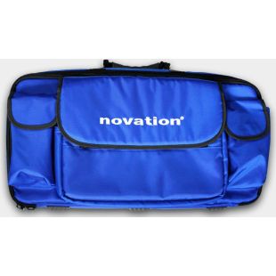 NOVATION MININOVA GIG BAG