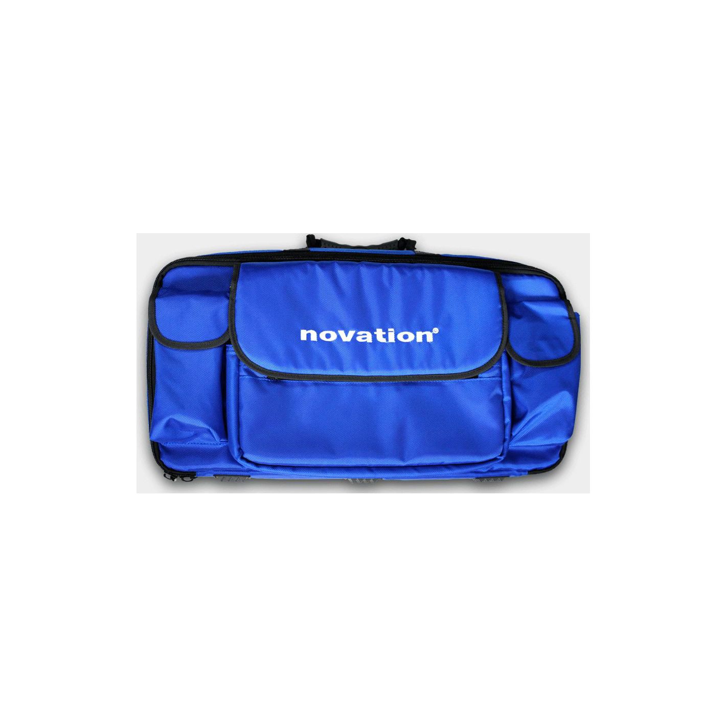 NOVATION MININOVA GIG BAG