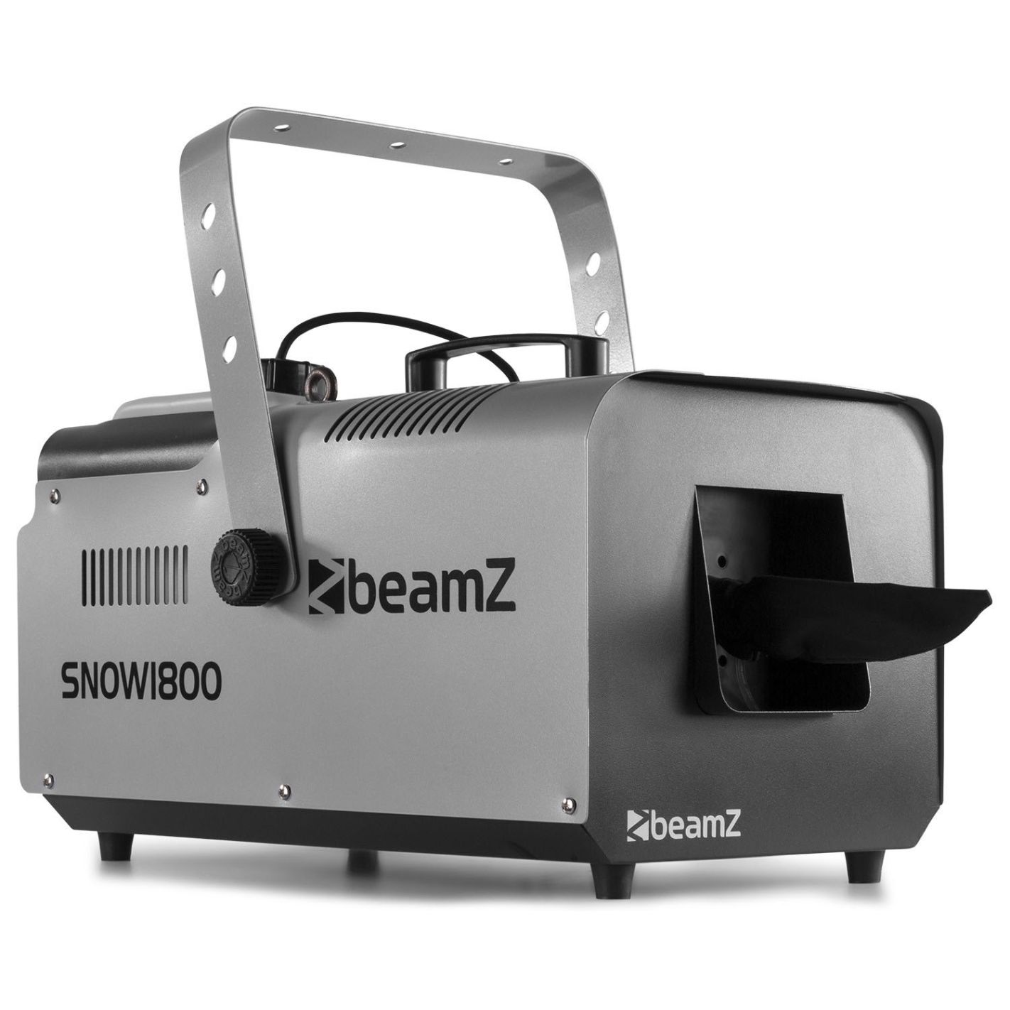 BEAMZ SNOW1800