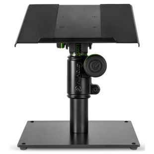 GRAVITY SP 3102