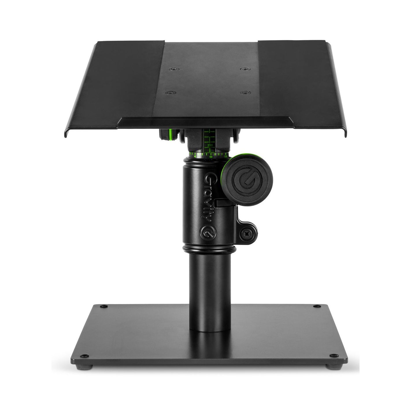 GRAVITY SP 3102