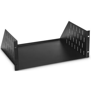 ADAM HALL PARTS 87554