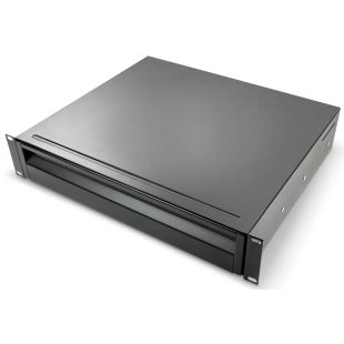 ADAM HALL PARTS 874 E 02 A