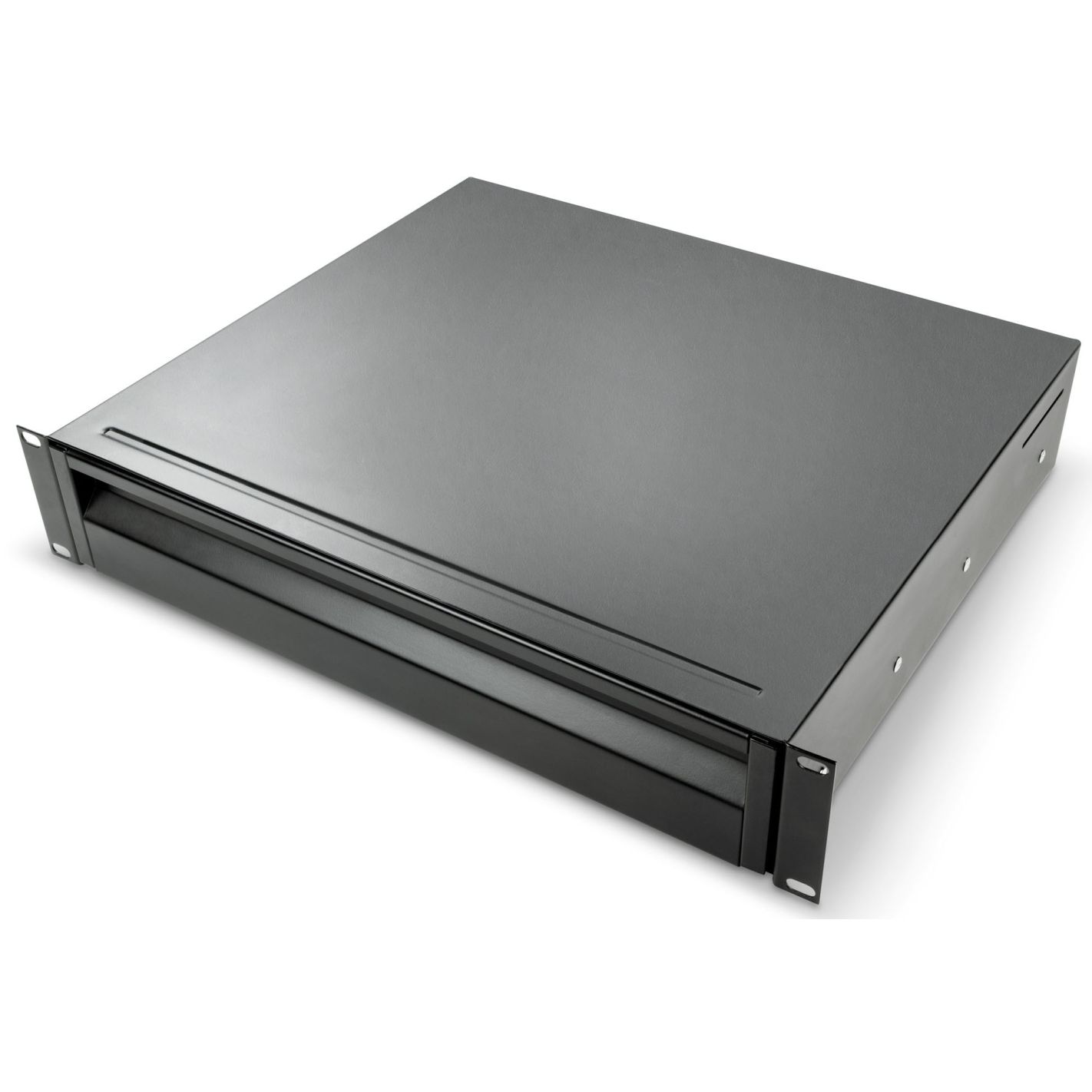 ADAM HALL PARTS 874 E 02 A
