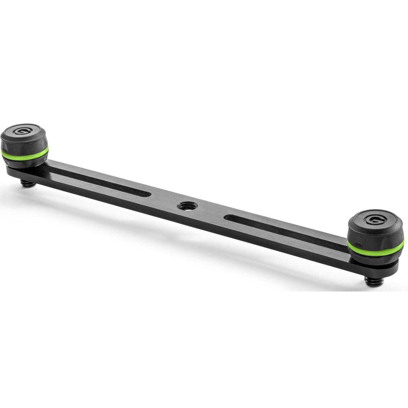 GRAVITY MS STB 02