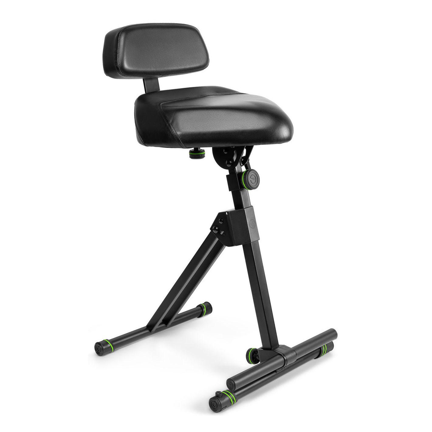 GRAVITY FM SEAT 1 BR
