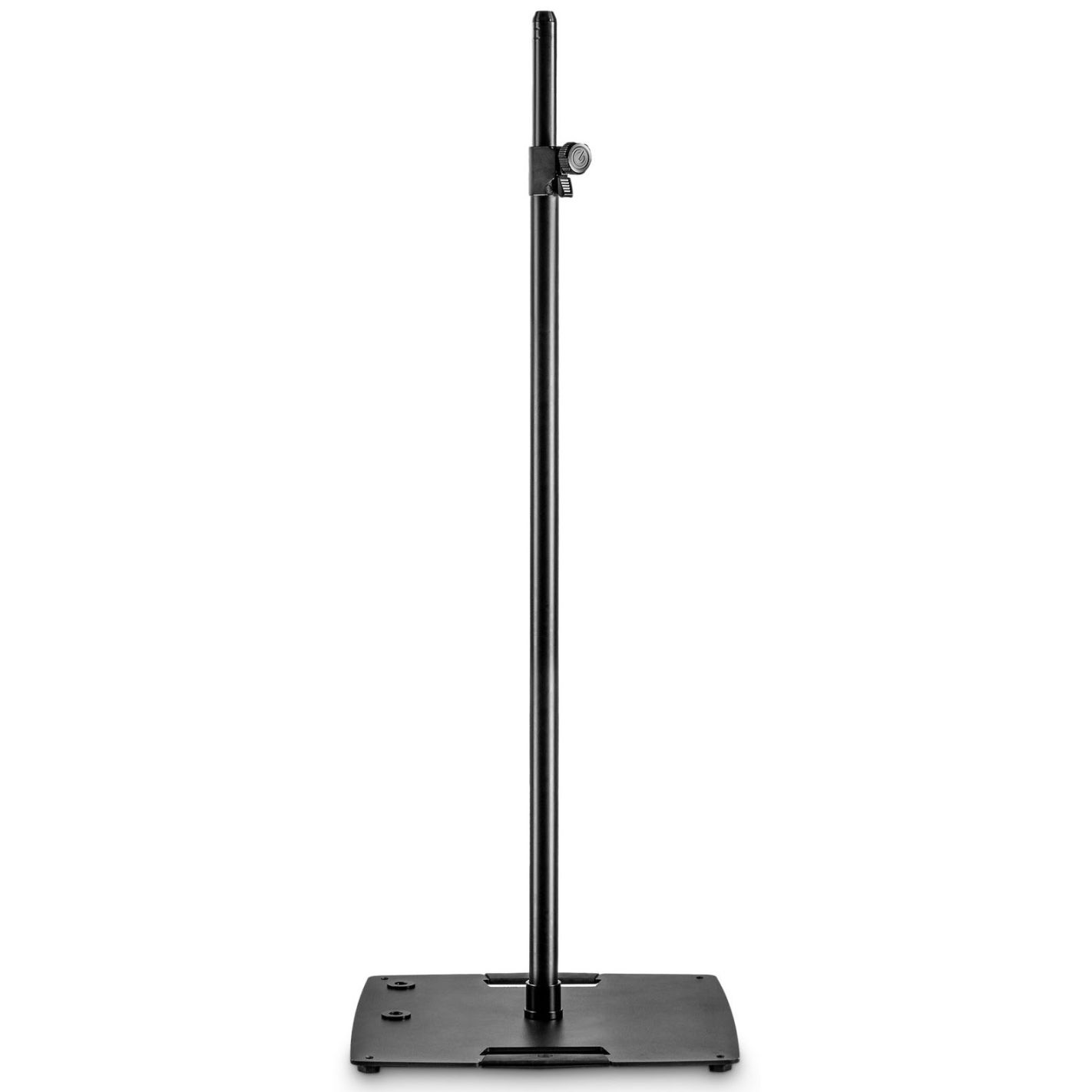 GRAVITY TLS 431 B