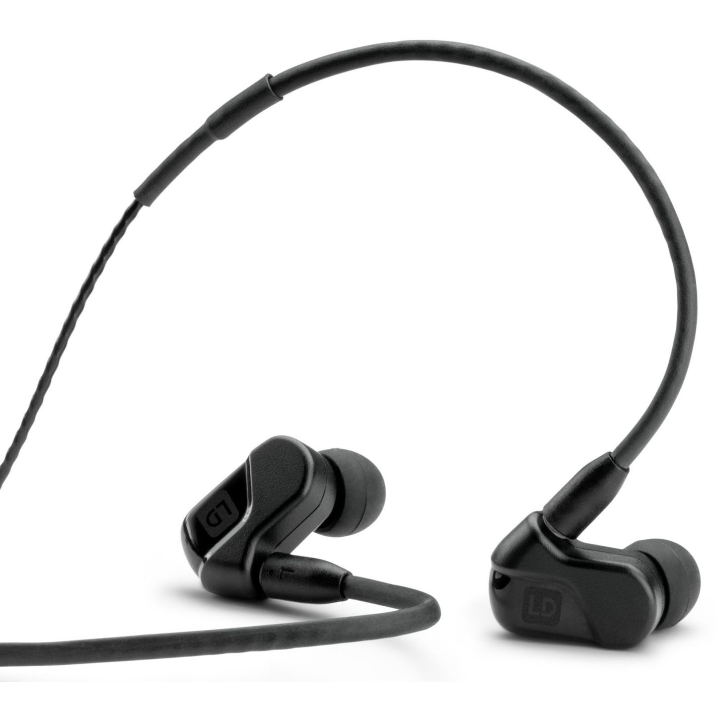 LD SYSTEMS IE HP 2