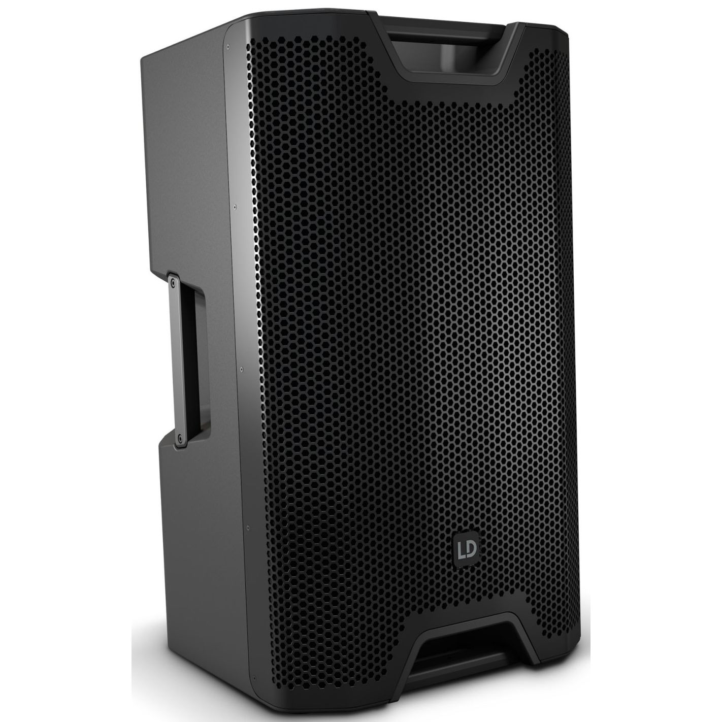LD SYSTEMS ICOA 15