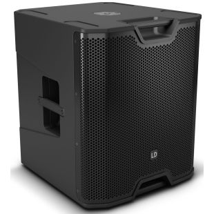 LD SYSTEMS ICOA SUB 15 A
