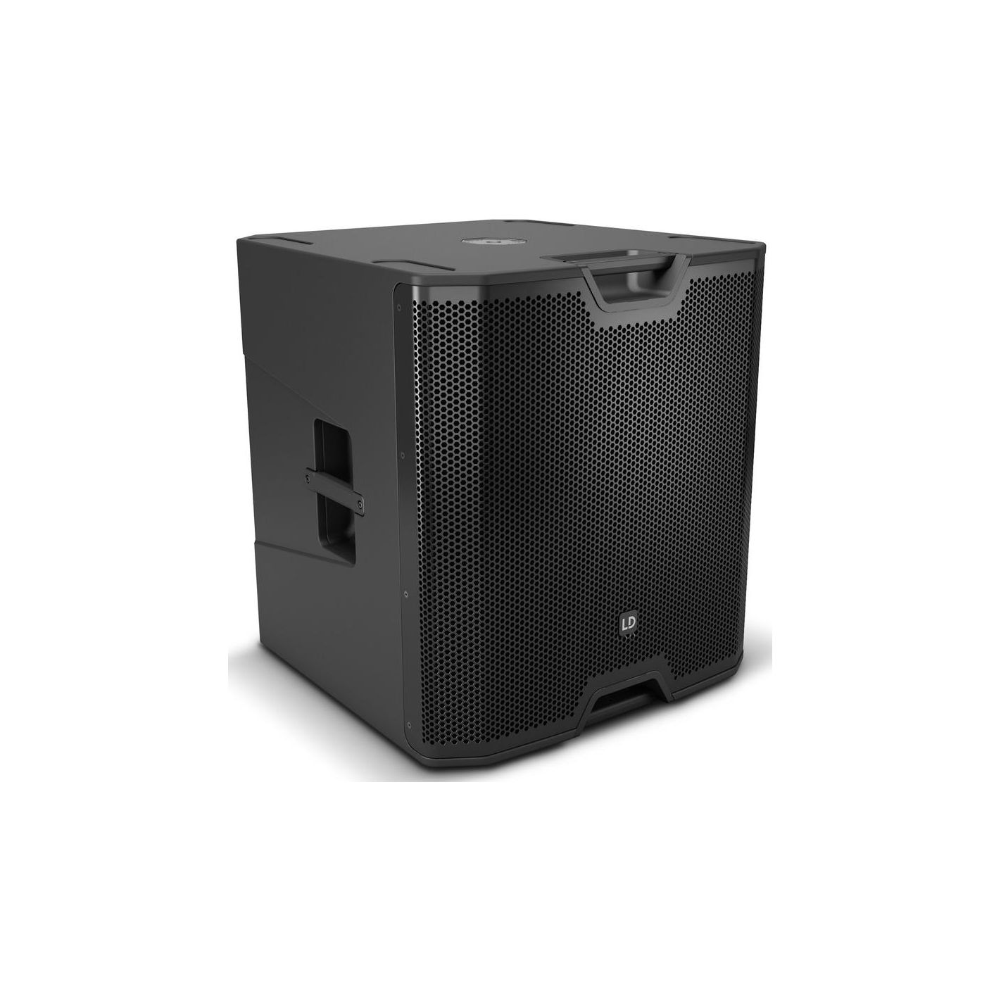 LD SYSTEMS ICOA SUB 18 A