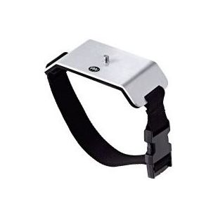 MEINL MKPM