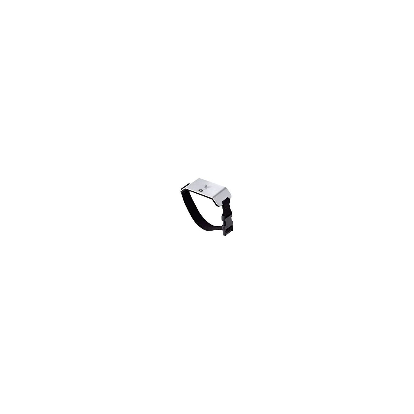 MEINL MKPM