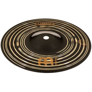 MEINL CC8DAS