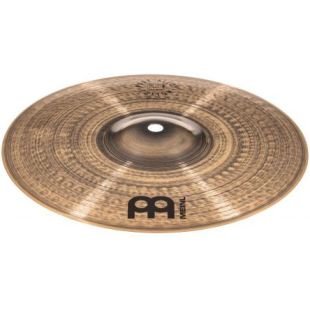 MEINL PAC10S