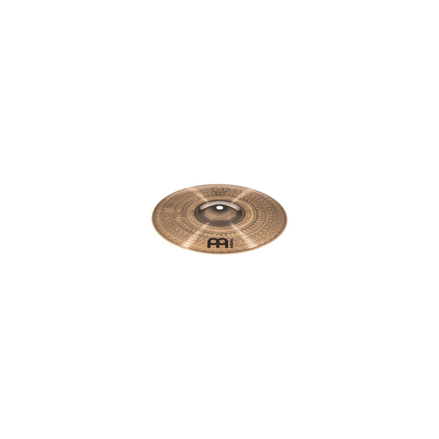 MEINL PAC10S