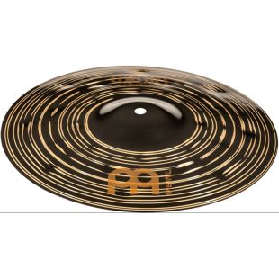 MEINL CC12DAS