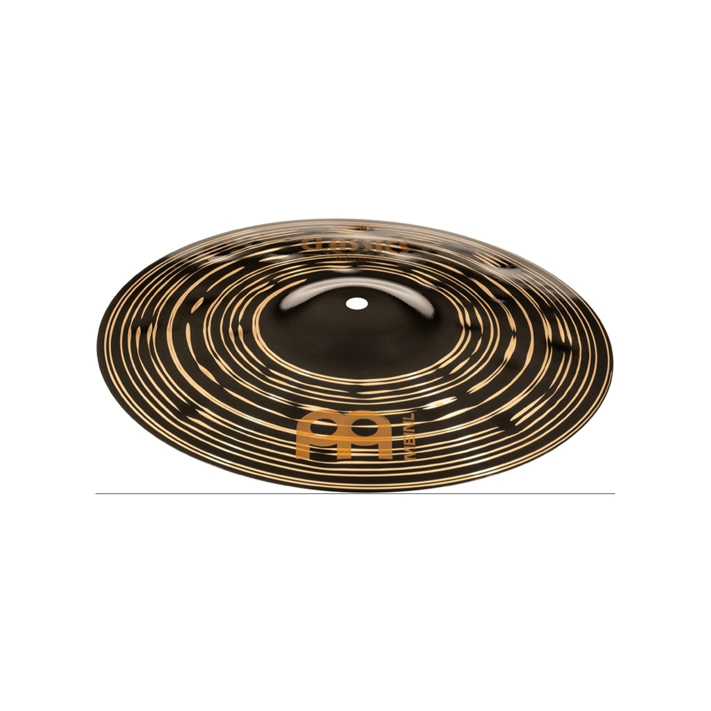 MEINL CC12DAS