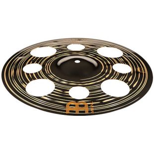 MEINL CC14DATRC