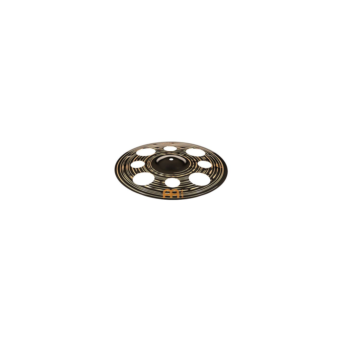 MEINL CC14DATRC