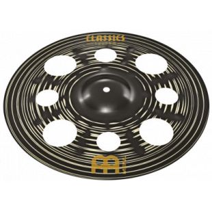 MEINL CC18DATRC