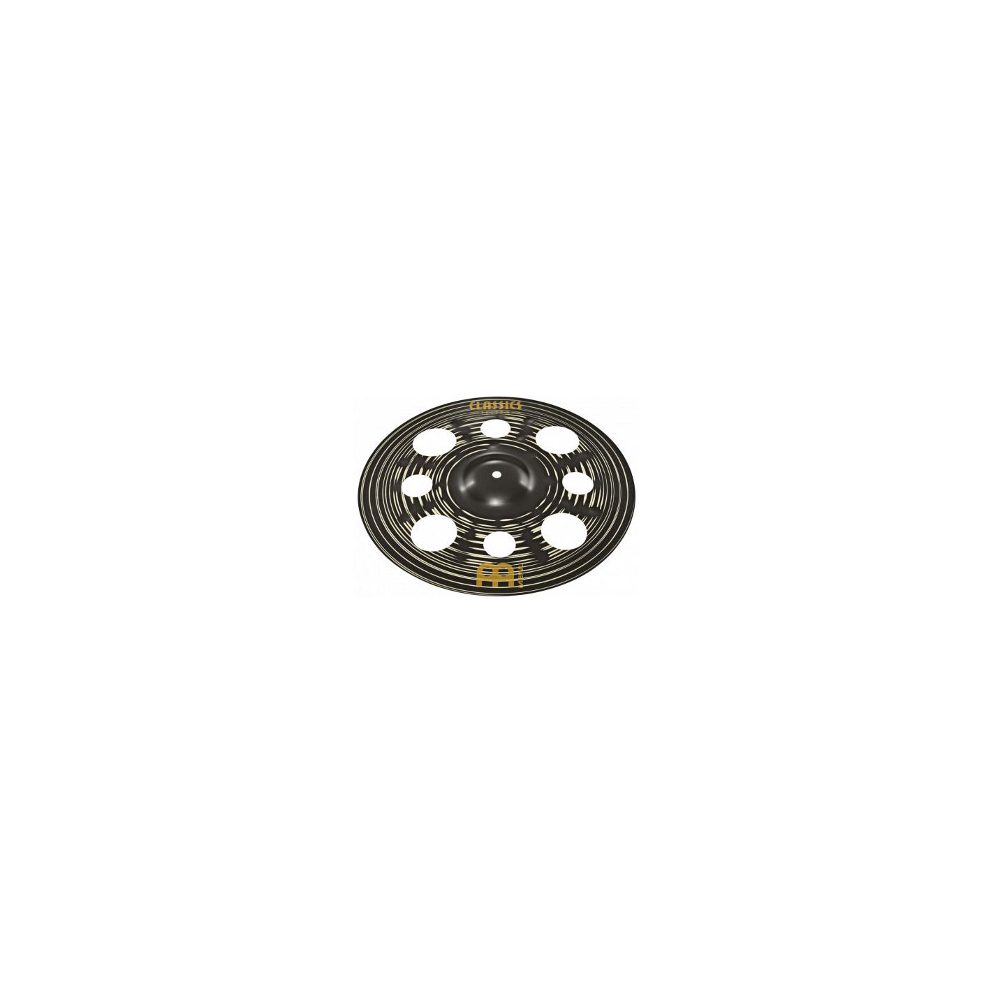 MEINL CC18DATRC